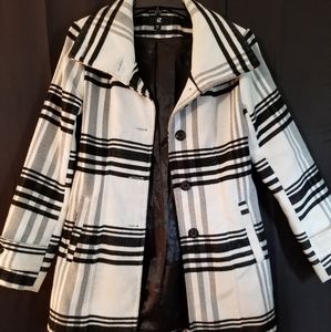 IZ Byer winter/fall jacket